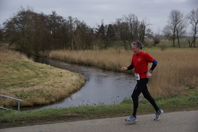 DSC06019 10 EM Voorne Atletiek Brielle 8-2-2015