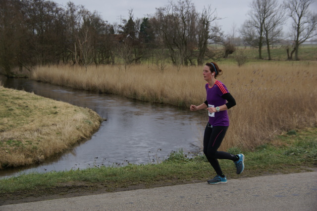 DSC06021 10 EM Voorne Atletiek Brielle 8-2-2015