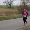 DSC06022 - 10 EM Voorne Atletiek Briel...