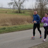 DSC06023 - 10 EM Voorne Atletiek Briel...