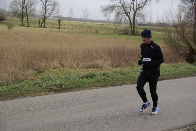 DSC06024 10 EM Voorne Atletiek Brielle 8-2-2015