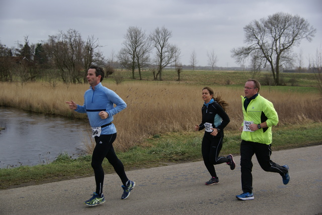 DSC06026 10 EM Voorne Atletiek Brielle 8-2-2015