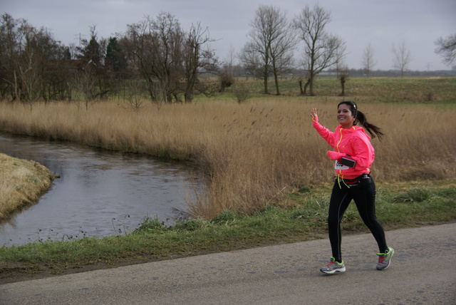 DSC06027 10 EM Voorne Atletiek Brielle 8-2-2015