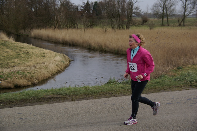 DSC06028 10 EM Voorne Atletiek Brielle 8-2-2015