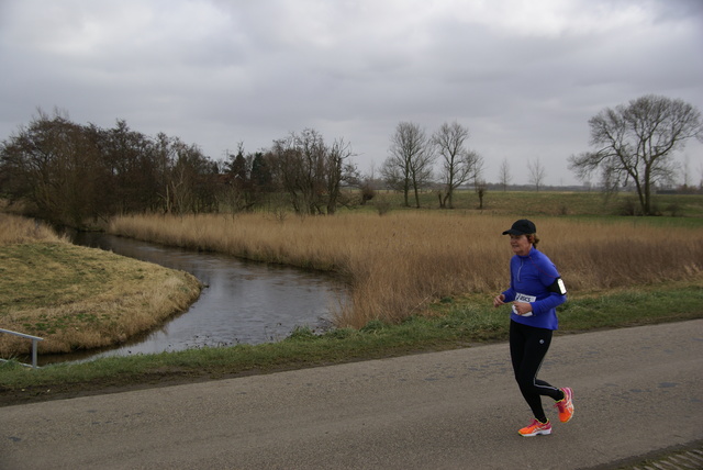 DSC06031 10 EM Voorne Atletiek Brielle 8-2-2015