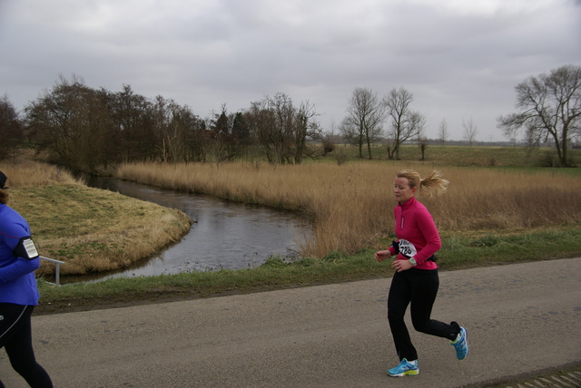 DSC06032 10 EM Voorne Atletiek Brielle 8-2-2015