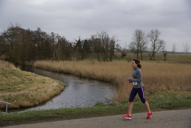 DSC06034 10 EM Voorne Atletiek Brielle 8-2-2015