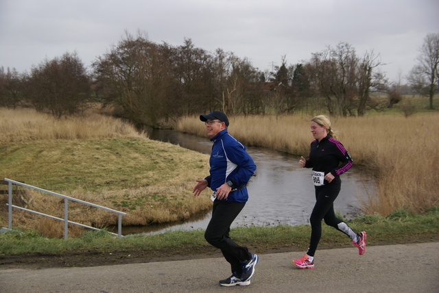 DSC06037 10 EM Voorne Atletiek Brielle 8-2-2015