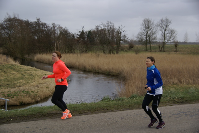 DSC06038 10 EM Voorne Atletiek Brielle 8-2-2015