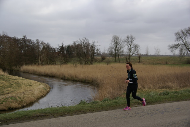 DSC06039 10 EM Voorne Atletiek Brielle 8-2-2015