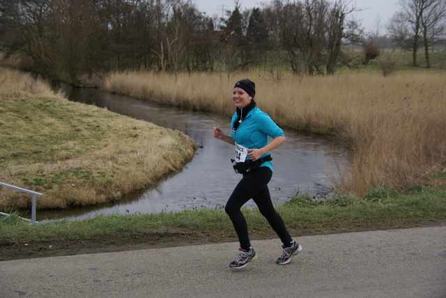 DSC06043 10 EM Voorne Atletiek Brielle 8-2-2015