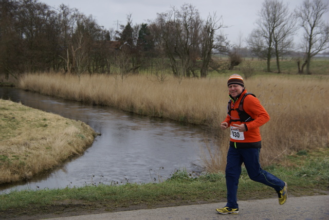 DSC06044 10 EM Voorne Atletiek Brielle 8-2-2015