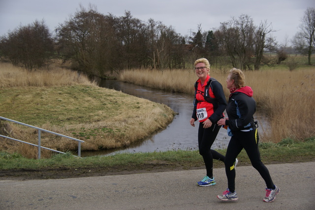 DSC06045 10 EM Voorne Atletiek Brielle 8-2-2015