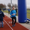 DSC06051 - 10 EM Voorne Atletiek Briel...