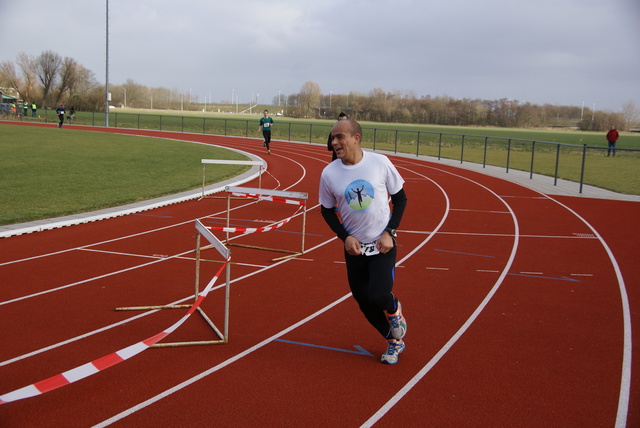 DSC06052 10 EM Voorne Atletiek Brielle 8-2-2015