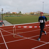 DSC06055 - 10 EM Voorne Atletiek Briel...