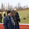 DSC06056 - 10 EM Voorne Atletiek Briel...