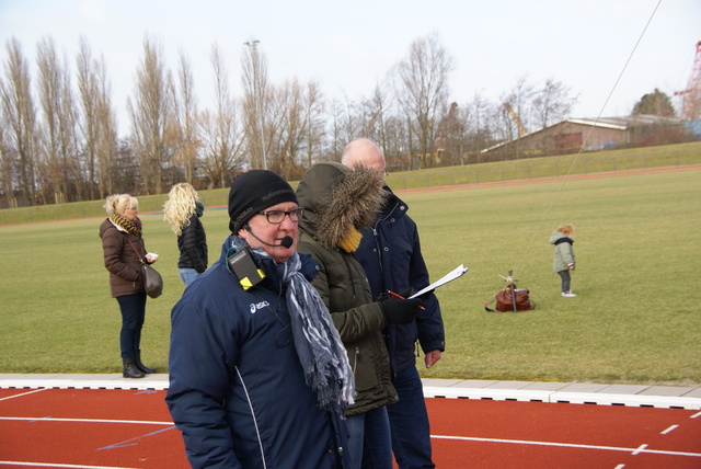 DSC06056 10 EM Voorne Atletiek Brielle 8-2-2015