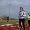 DSC06062 - 10 EM Voorne Atletiek Briel...