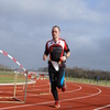 DSC06064 - 10 EM Voorne Atletiek Briel...