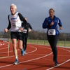 DSC06065 - 10 EM Voorne Atletiek Briel...