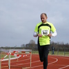 DSC06067 - 10 EM Voorne Atletiek Briel...