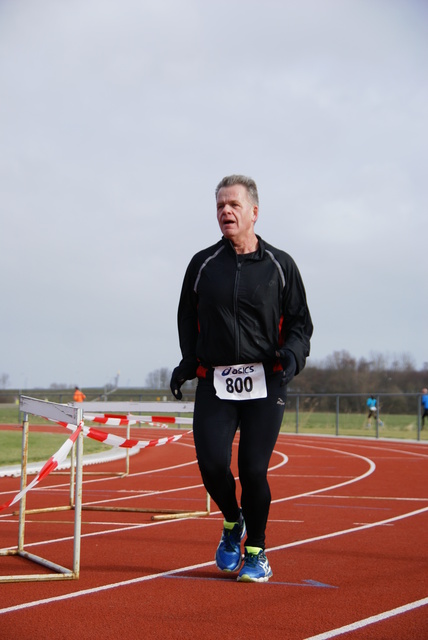 DSC06068 10 EM Voorne Atletiek Brielle 8-2-2015