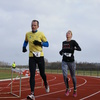 DSC06076 - 10 EM Voorne Atletiek Briel...