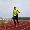 DSC06077 - 10 EM Voorne Atletiek Briel...