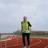 DSC06079 - 10 EM Voorne Atletiek Briel...