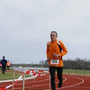 DSC06080 - 10 EM Voorne Atletiek Briel...