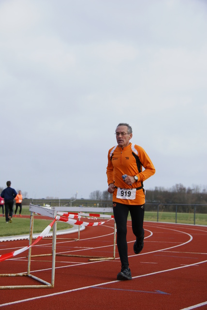 DSC06080 10 EM Voorne Atletiek Brielle 8-2-2015