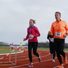 DSC06081 - 10 EM Voorne Atletiek Briel...