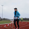 DSC06088 - 10 EM Voorne Atletiek Briel...