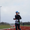 DSC06090 - 10 EM Voorne Atletiek Briel...