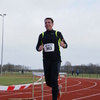 DSC06094 - 10 EM Voorne Atletiek Briel...