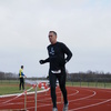 DSC06097 - 10 EM Voorne Atletiek Briel...