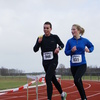 DSC06098 - 10 EM Voorne Atletiek Briel...