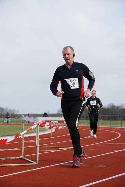 DSC06100 10 EM Voorne Atletiek Brielle 8-2-2015