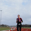 DSC06103 - 10 EM Voorne Atletiek Briel...