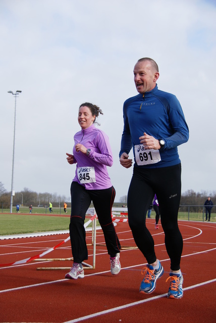 DSC06104 10 EM Voorne Atletiek Brielle 8-2-2015