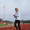 DSC06106 - 10 EM Voorne Atletiek Briel...