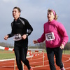 DSC06112 - 10 EM Voorne Atletiek Briel...