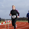 DSC06122 - 10 EM Voorne Atletiek Briel...