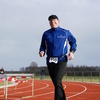 DSC06123 - 10 EM Voorne Atletiek Briel...