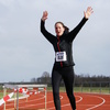 DSC06124 - 10 EM Voorne Atletiek Briel...