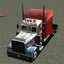 Peterbilt - ETS TRUCK'S
