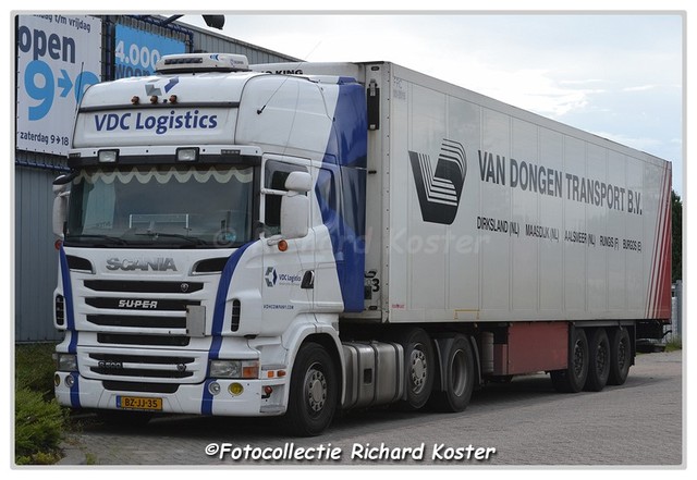 VDC logistics BZ-JJ-35 (1)-BorderMaker Richard