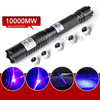 laserpointer 10000mw blau - laserpointer shop-laserde