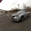 altima coupe 3 by kiracanti... - Picture Box